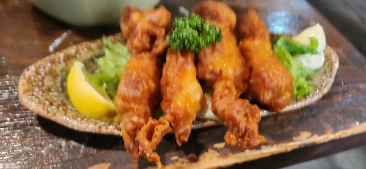 太川ルイルイ🍅🍒🐿️🌴🎸 tweet media