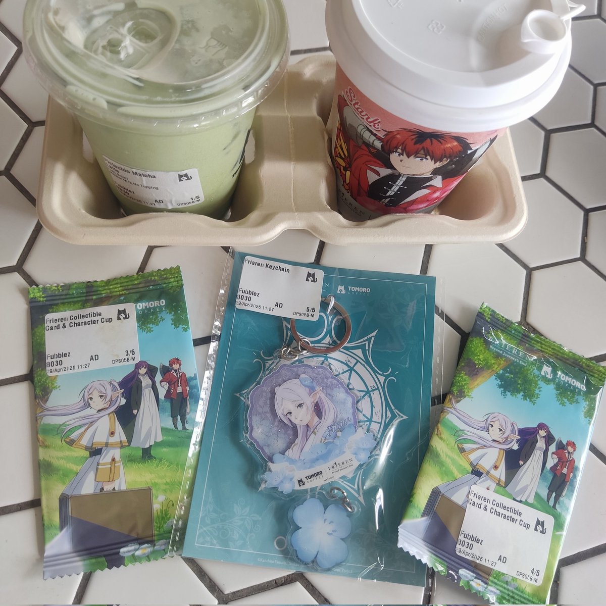 fubblez.co tweet media