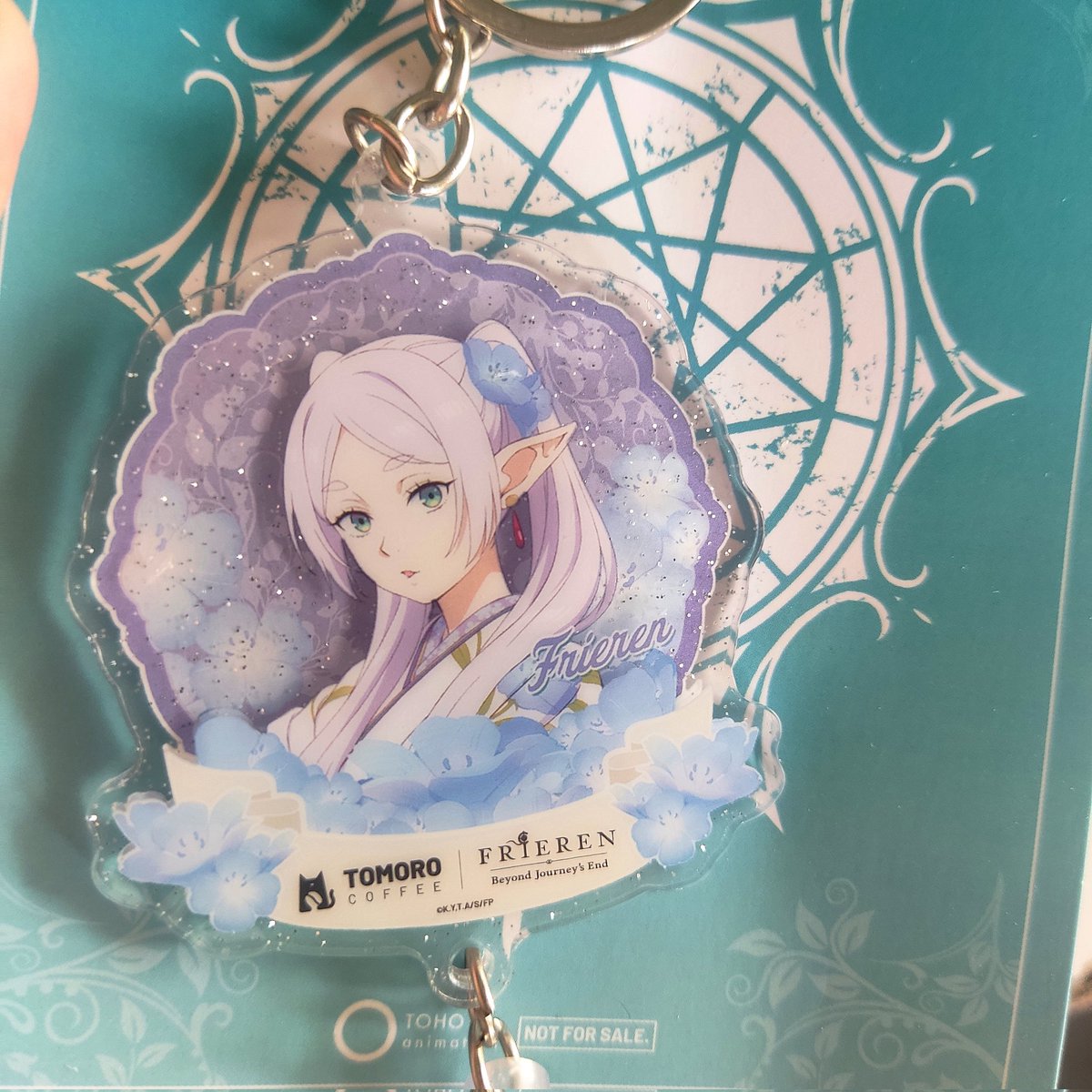 fubblez.co tweet media