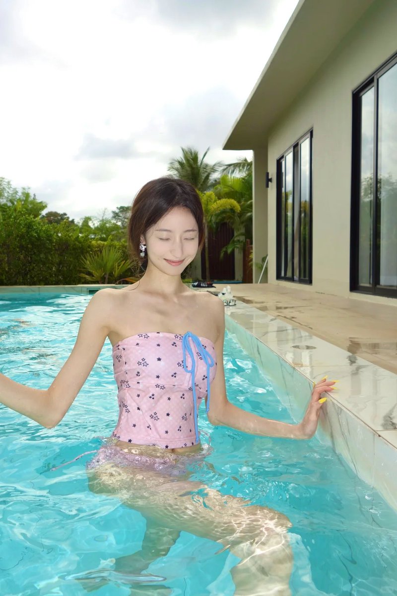 舞蹈生小涵 tweet media
