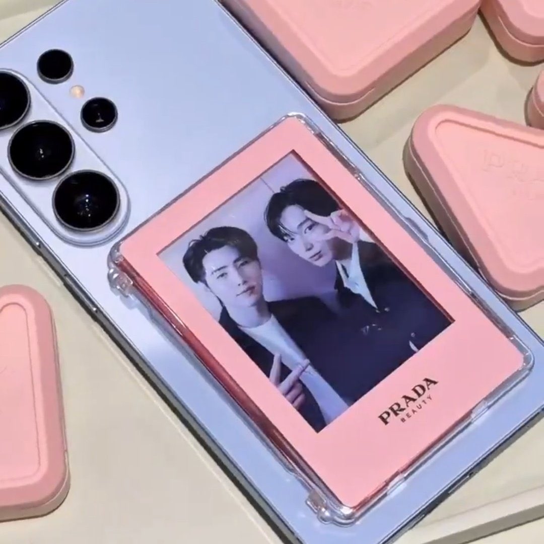 ابغاها حالا بالا😭😭😭