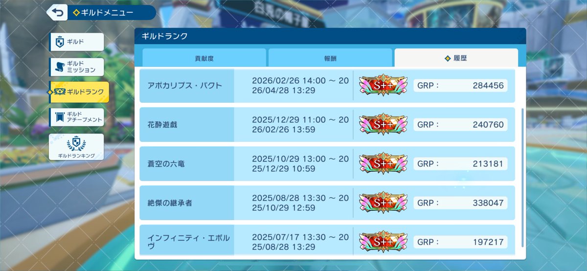 白兎の帽子屋 tweet media