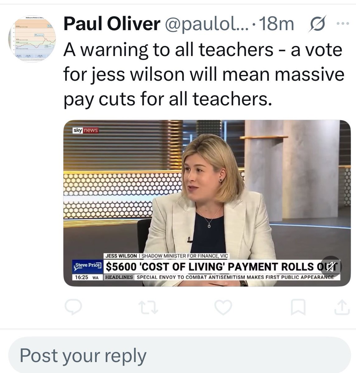 Marcus tweet media