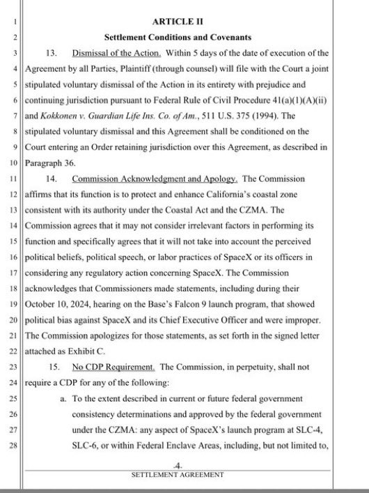 TeslaZoa tweet media