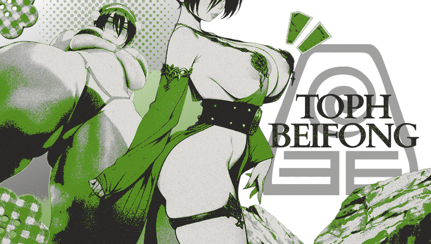 ­ ­ ­ ­­ ­ ­ ­­ ­ ­ ­­ ­ ­*ੈ 𝓣𝑯𝑬 𝓖𝑶͟𝑨͟𝑻 ⛰︎ tweet media