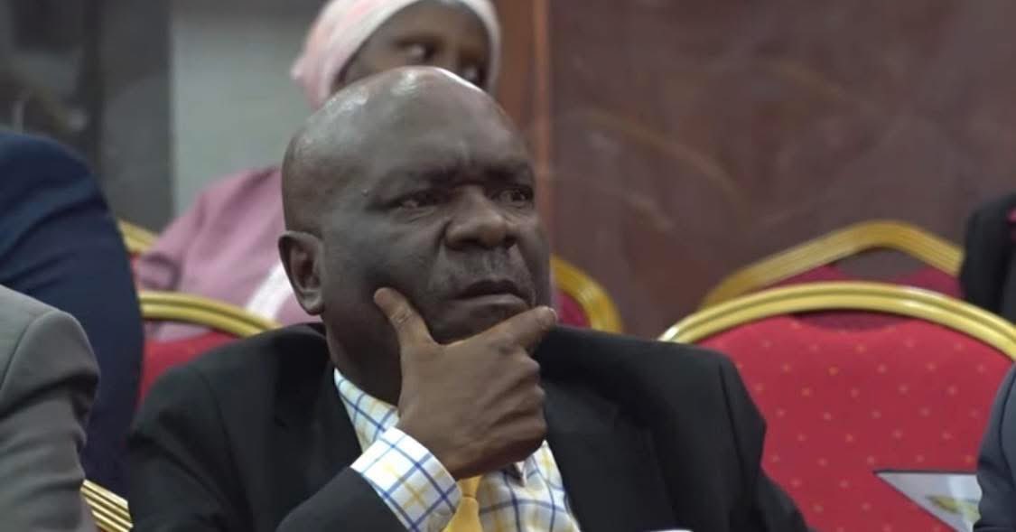 Nahabwe Bruce tweet media