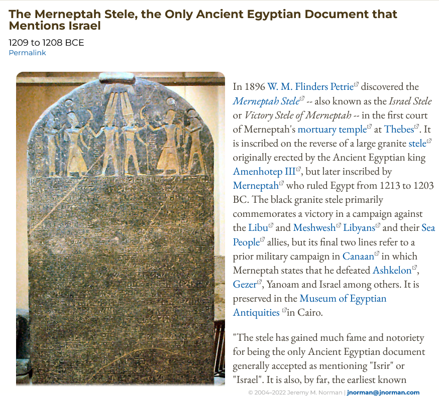 Mr. Sparkums tweet media