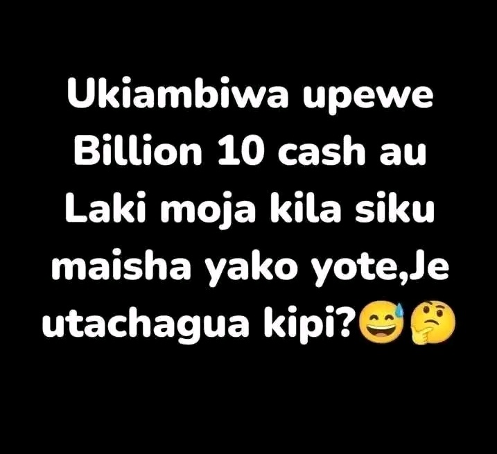 𝐌𝐚𝐬𝐬 𝐤𝐢𝐝 tweet media