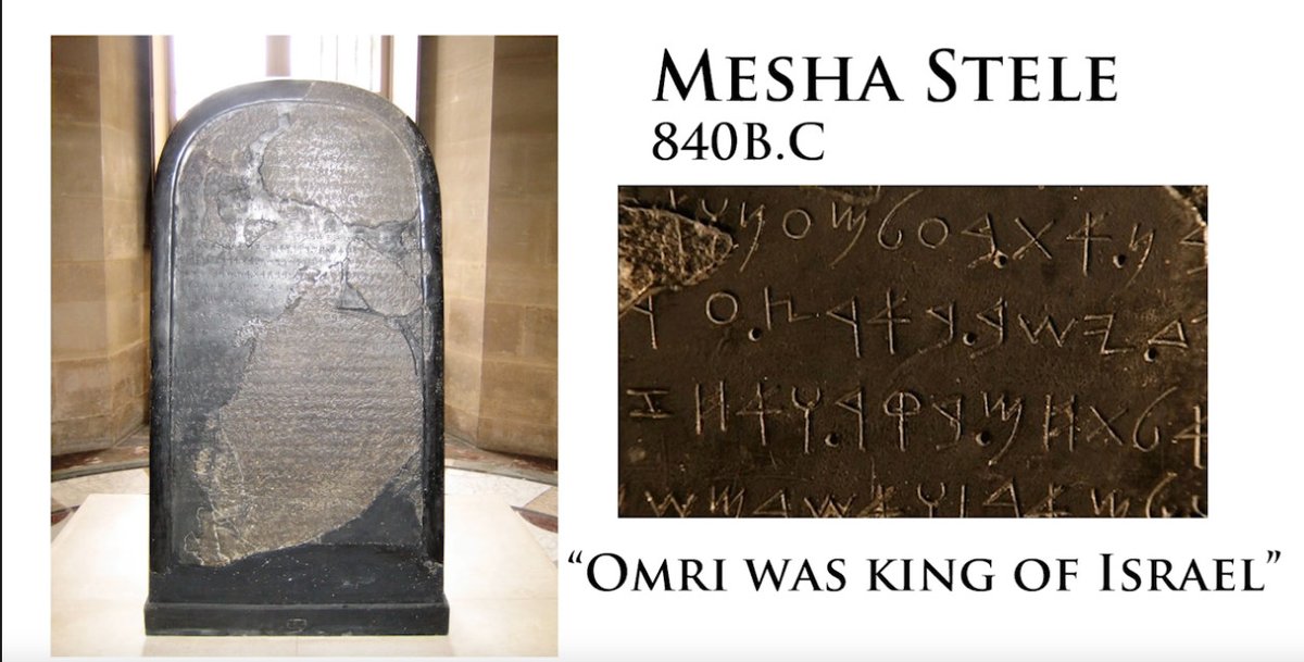 Mr. Sparkums tweet media