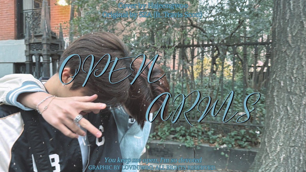 𝓓𝓮𝔀 || REST tweet media