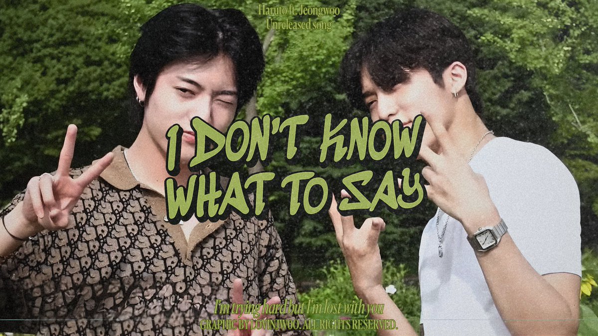 𝓓𝓮𝔀 || REST tweet media