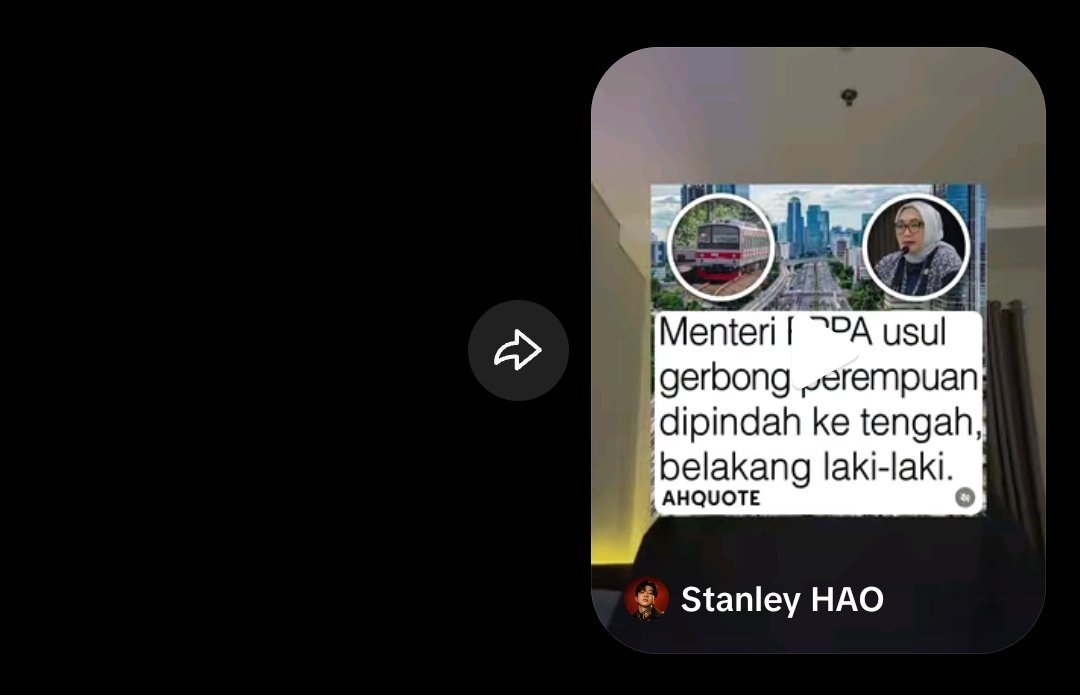 cindy | lawstud`23🌷 tweet media