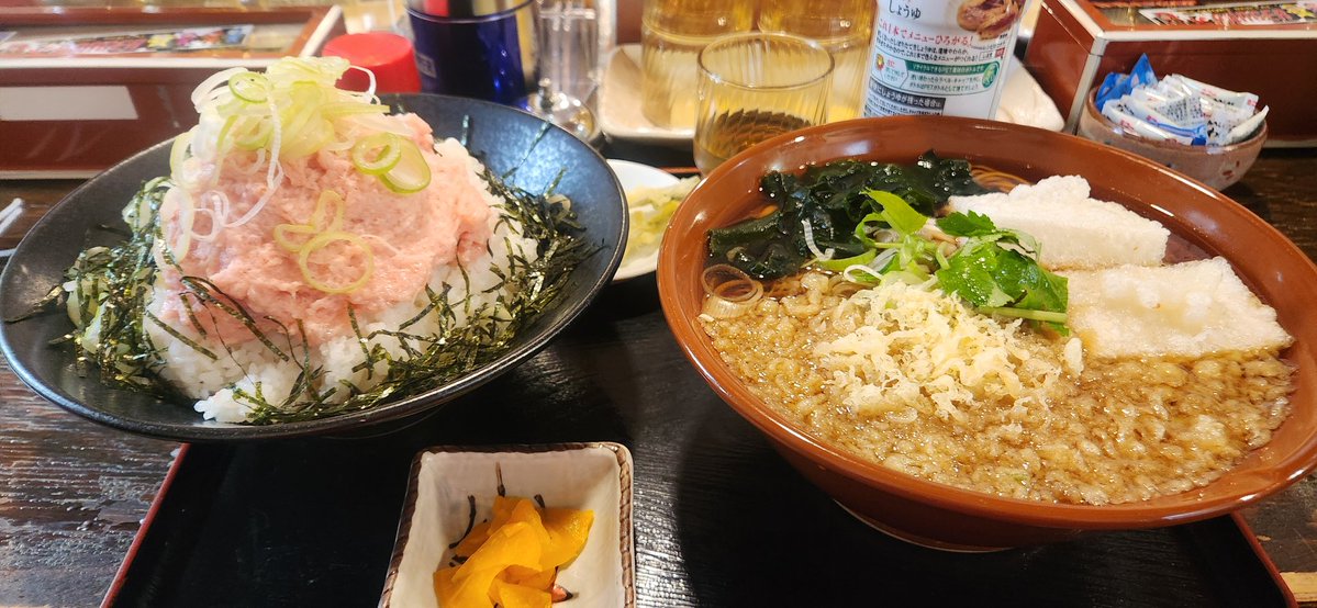 太川ルイルイ🍅🍒🐿️🌴🎸 tweet media