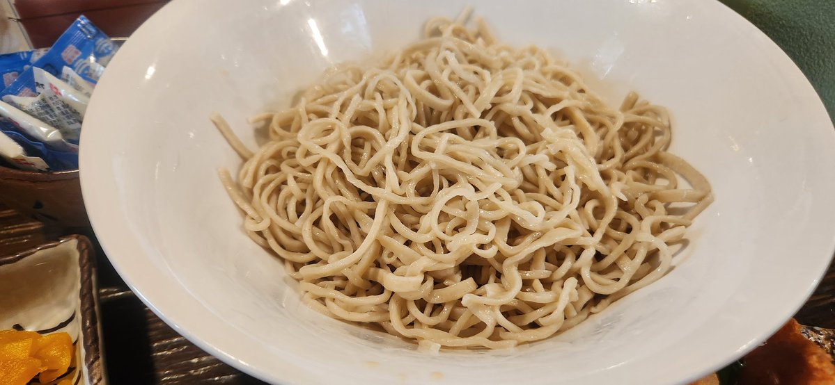 太川ルイルイ🍅🍒🐿️🌴🎸 tweet media