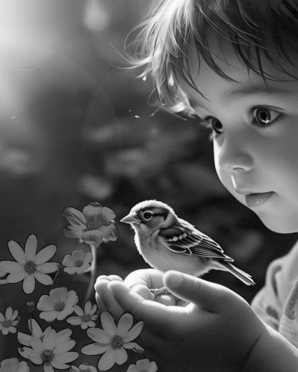 أميره tweet media