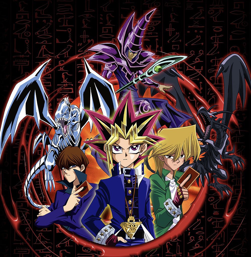 PAANNNDAA ➡️ YCS Columbus 2026 tweet media