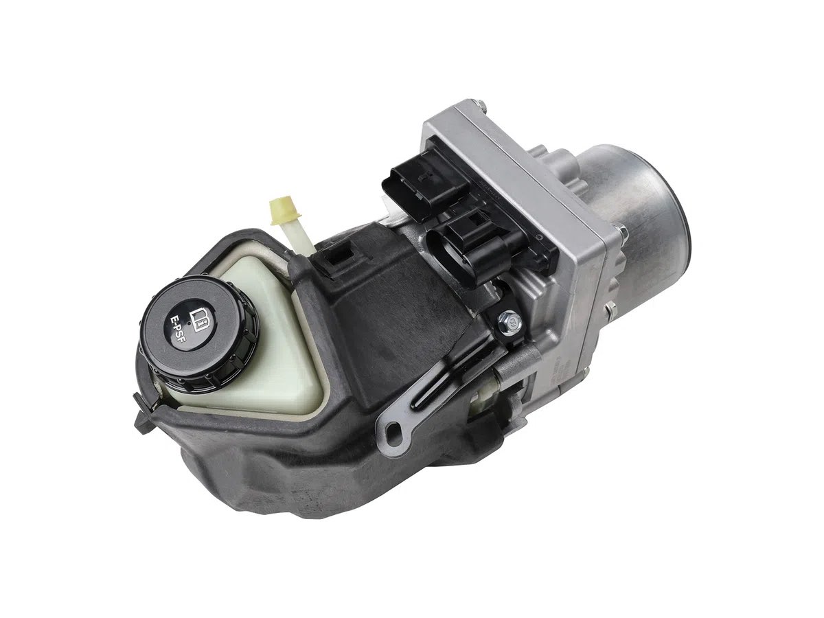 TKA-22 tweet media