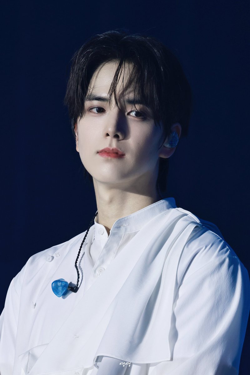 ㄱㅇㅇ tweet media