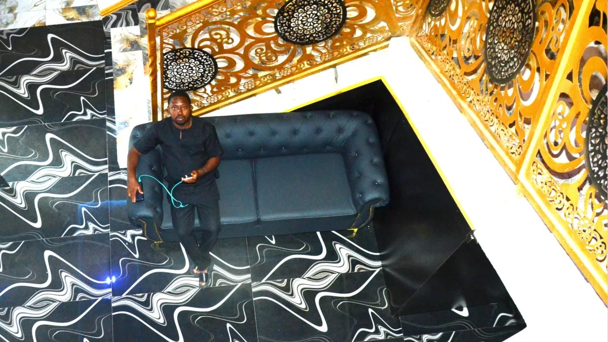 OmenmaHotels's tweet image. Hard times don’t last—strong people do 💪 Take care of your mind &amp;amp; body with rest, good food, and calm spaces. Recharge at Omenma Hotels.

Call 08102364983 to book today! #Wellness #MentalStrength #SelfCare #OmenmaHotels #StayStrong

omenmahotels.com/staying-strong…