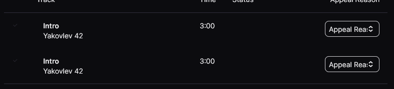 GhoulTBHunter's tweet image. It's not even their song it was the soundtrack of skyrim.... #falsecopyright #twitch