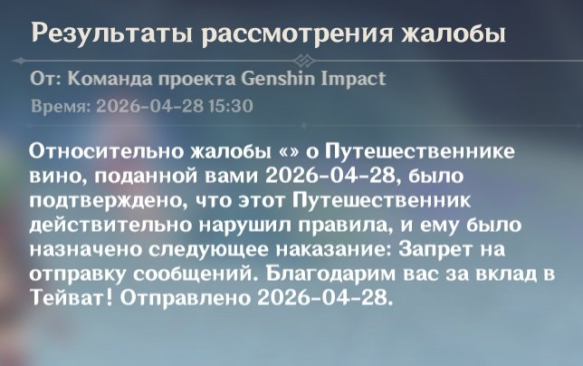 кумаджиро tweet media