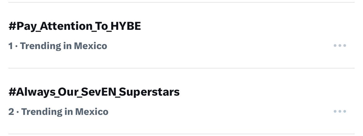 anne 🐺🚬 | ENHYPEN IS SEVEN tweet media