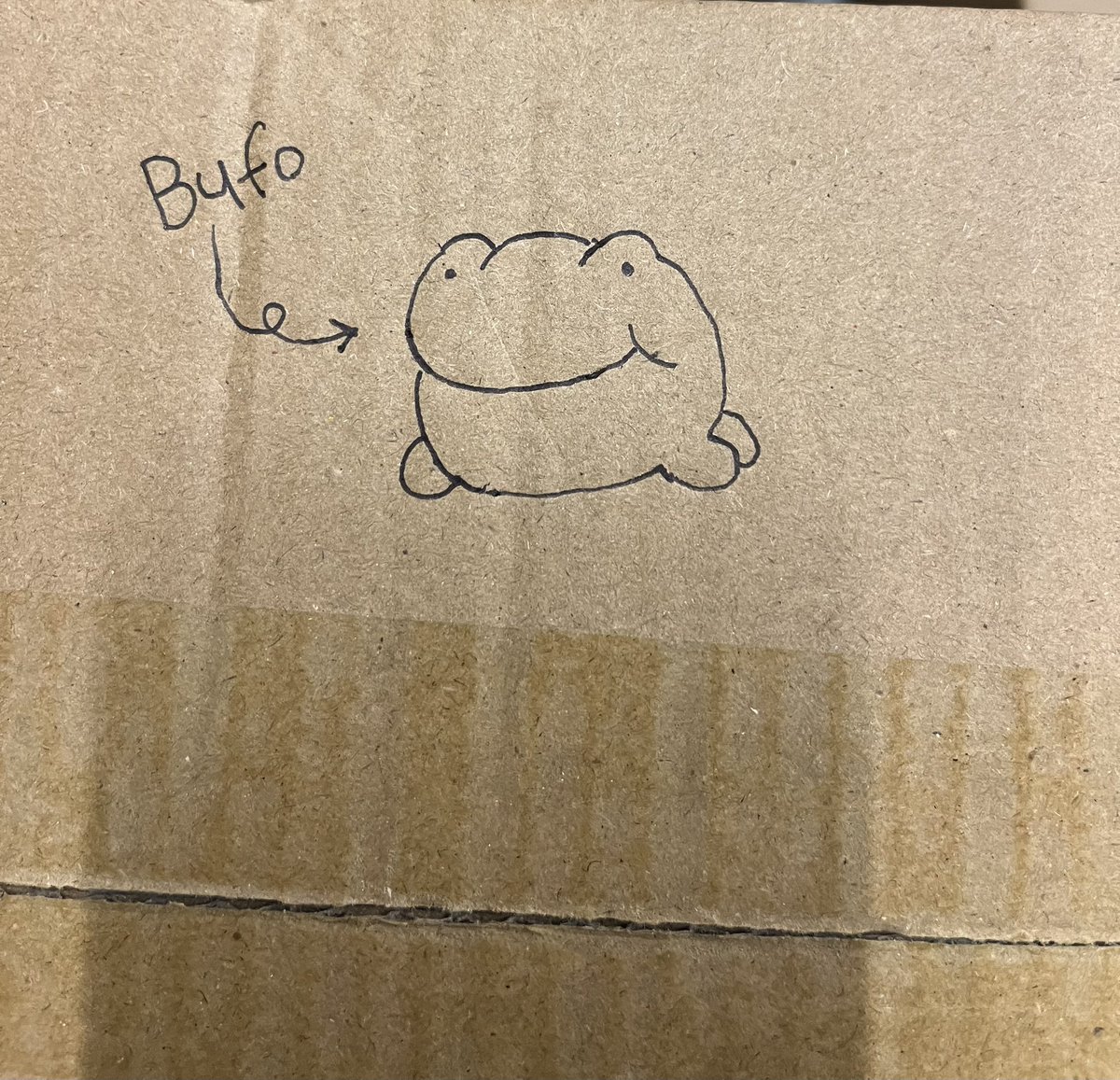 Nogetron tweet media