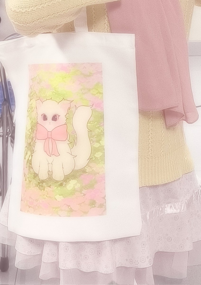 laralluvs's tweet image. mau post tugas kuliahku yang kemeongan banget ini di sini🫶

#catart #clipstudiopaint