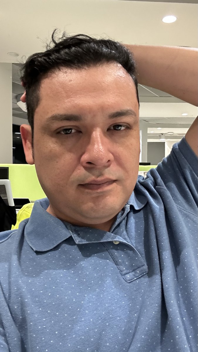 Parrish Manuel tweet media