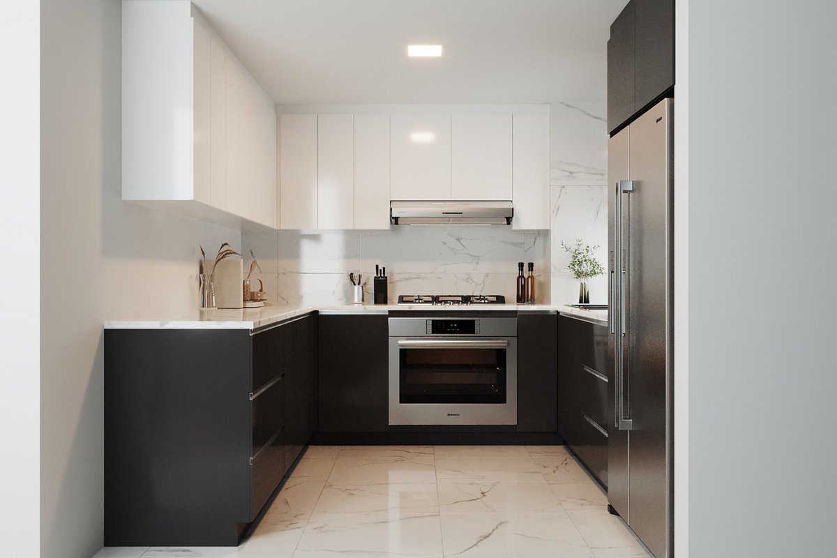 Idea_3D's tweet image. Hoy les comparto el diseño 3d de una cocina, quieres remodelar un espacio, una fachada o quieres ver cómo se verá la casa de tus sueños solos tu mejor opción para ver tu proyecto antes de construir. #vray #rendering #3ddesign