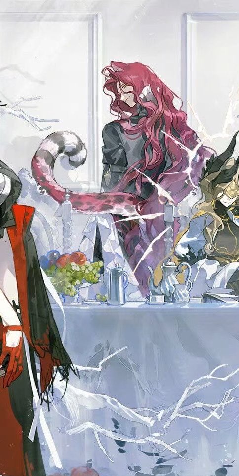 手作りスナック tweet media