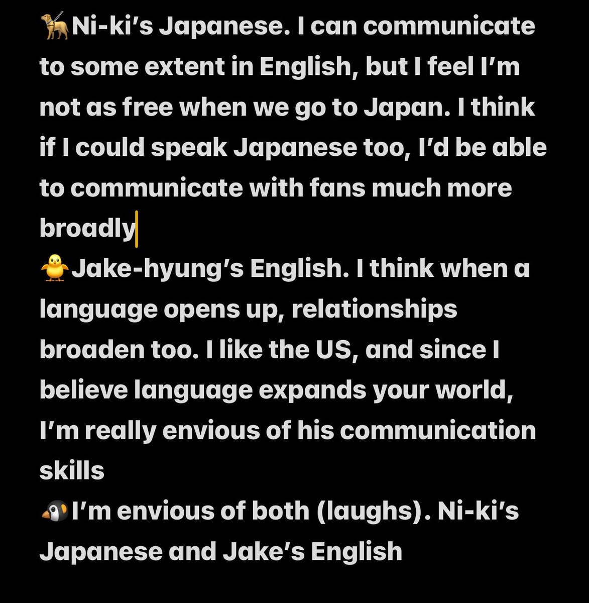 🦊♡🐰ྀི | fan acc tweet media