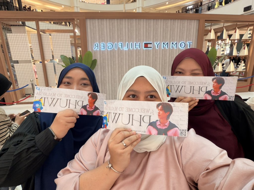 ✿ 𝓌𝒶𝓌𝒶 ✿ tweet media