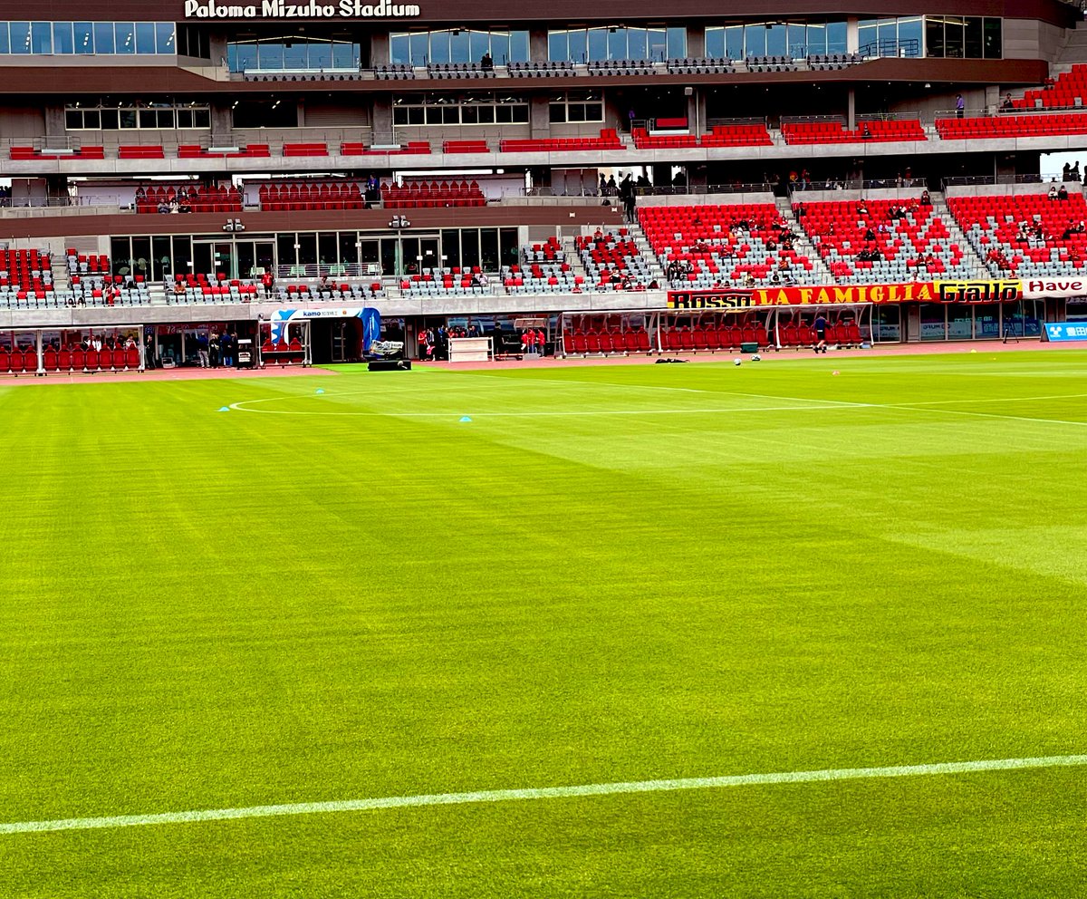 ラピス🍀らぴぴ⛸⚽️ tweet media