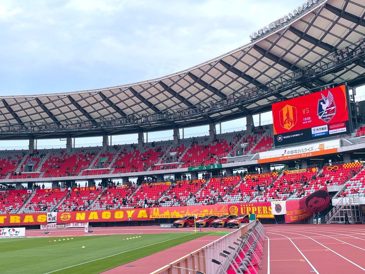 ラピス🍀らぴぴ⛸⚽️ tweet media