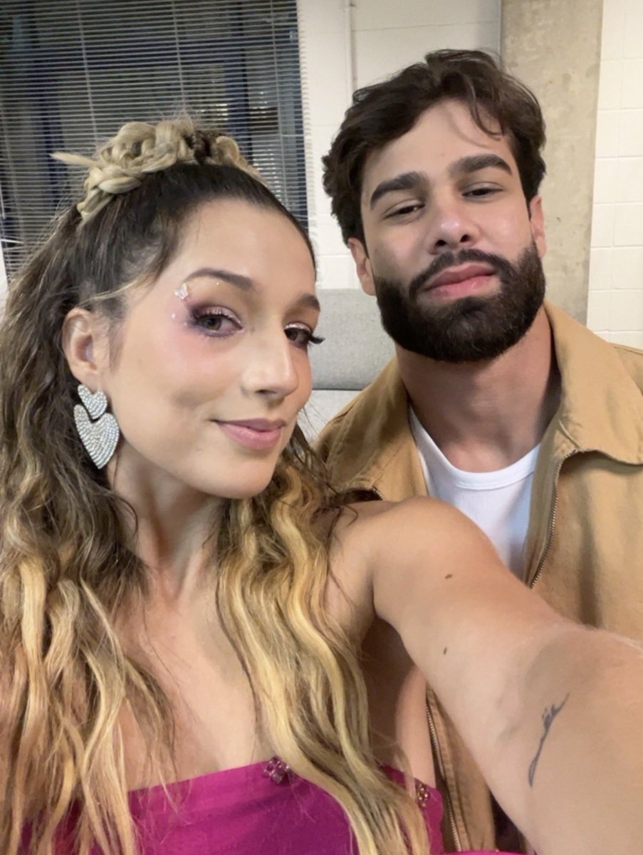 Central Reality tweet media