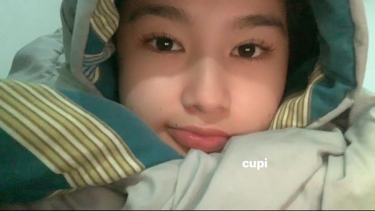cupi tweet media