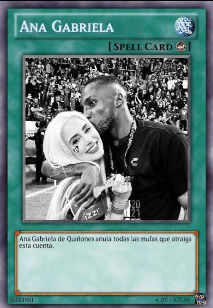 5.60% de probabilidades, 94.4% de fe