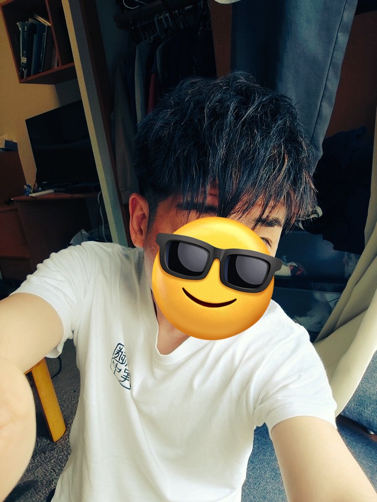 ぺーじゅん tweet media