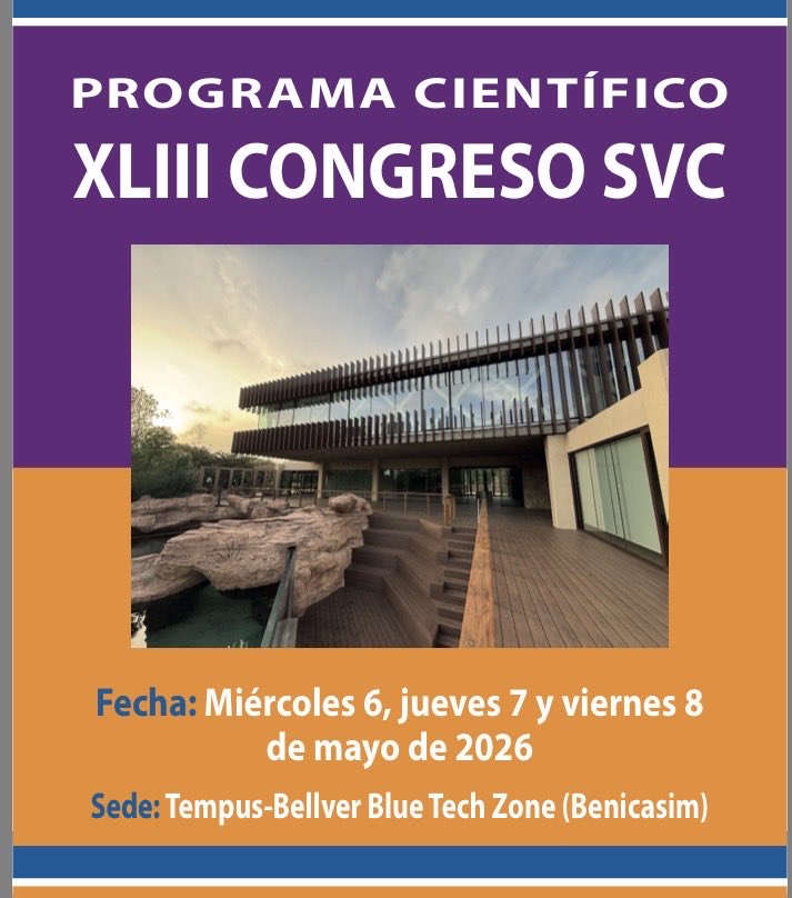 SVCardio tweet media