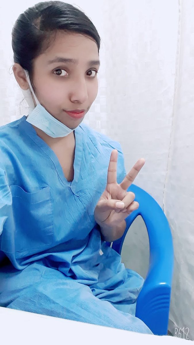 Asya_angelqueen's tweet image. Nursing days throwback 🩺✨… those moments, those vibes… how is it guys? 💙 learning, growing &amp;amp; making memories always!

Hashtags:
#NursingLife #Throwback #StudentLife #MedicalJourney #LearningDays #FutureNurse