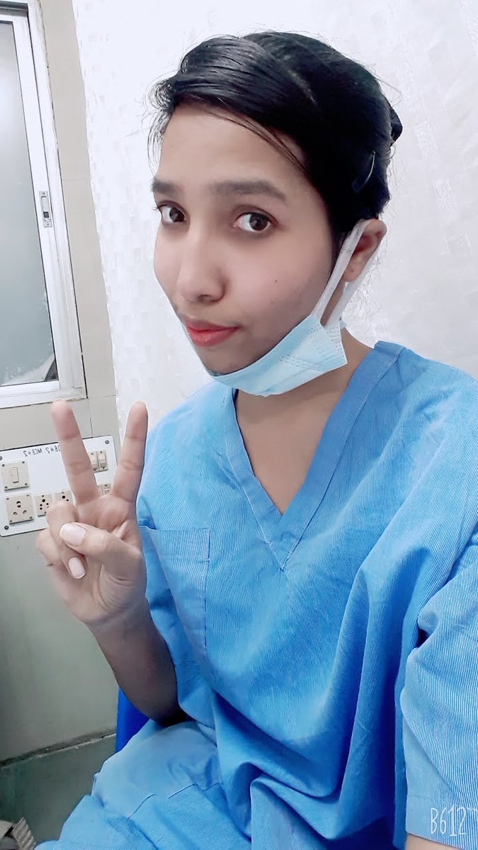 Asya_angelqueen's tweet image. Nursing days throwback 🩺✨… those moments, those vibes… how is it guys? 💙 learning, growing &amp;amp; making memories always!

Hashtags:
#NursingLife #Throwback #StudentLife #MedicalJourney #LearningDays #FutureNurse