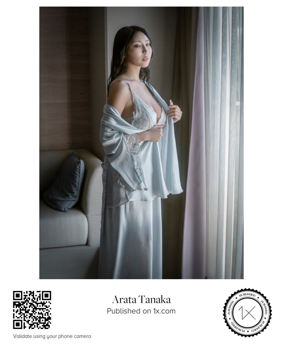 marimarington's tweet image. Publishedありがとうございます。

1x.comをやっている理由は雑味の多いと思われる自分の写真（画角、ポージング）をスキッとさせるようにと、自分の写真を見つめ直す時間を作るため

1x.com/photo/3566928

#photographer #フォトグラファー #フォトブック作成 #fujifilm