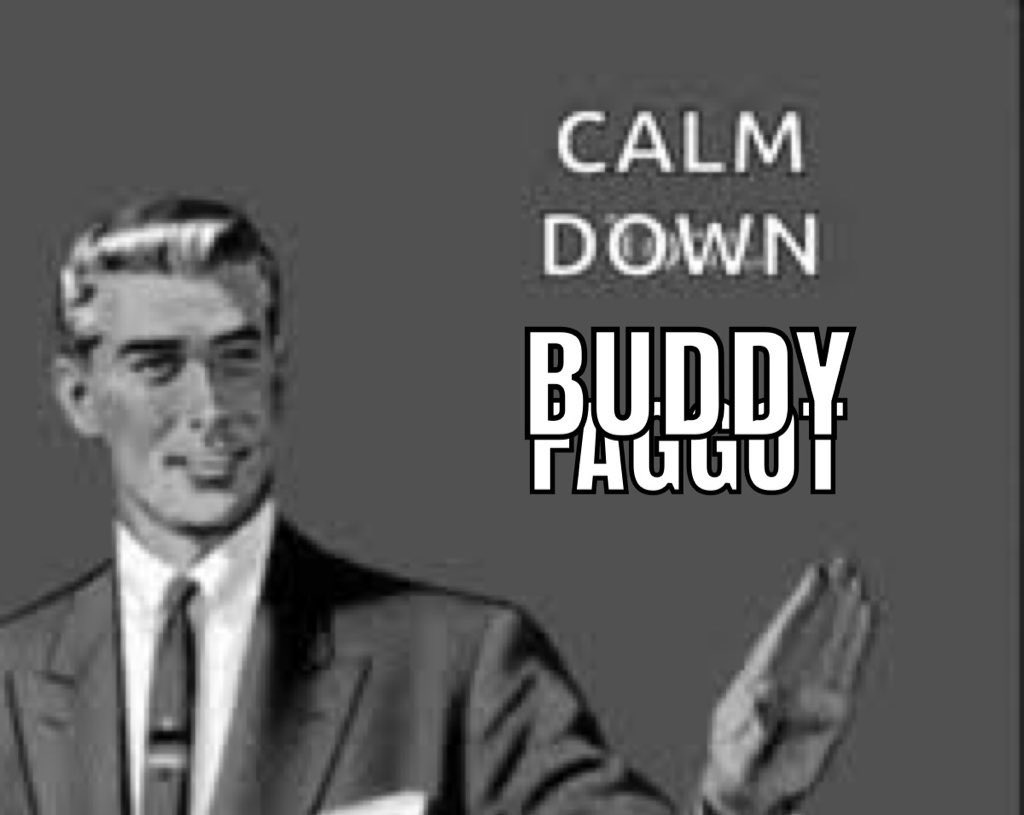 Dick Whittler tweet media