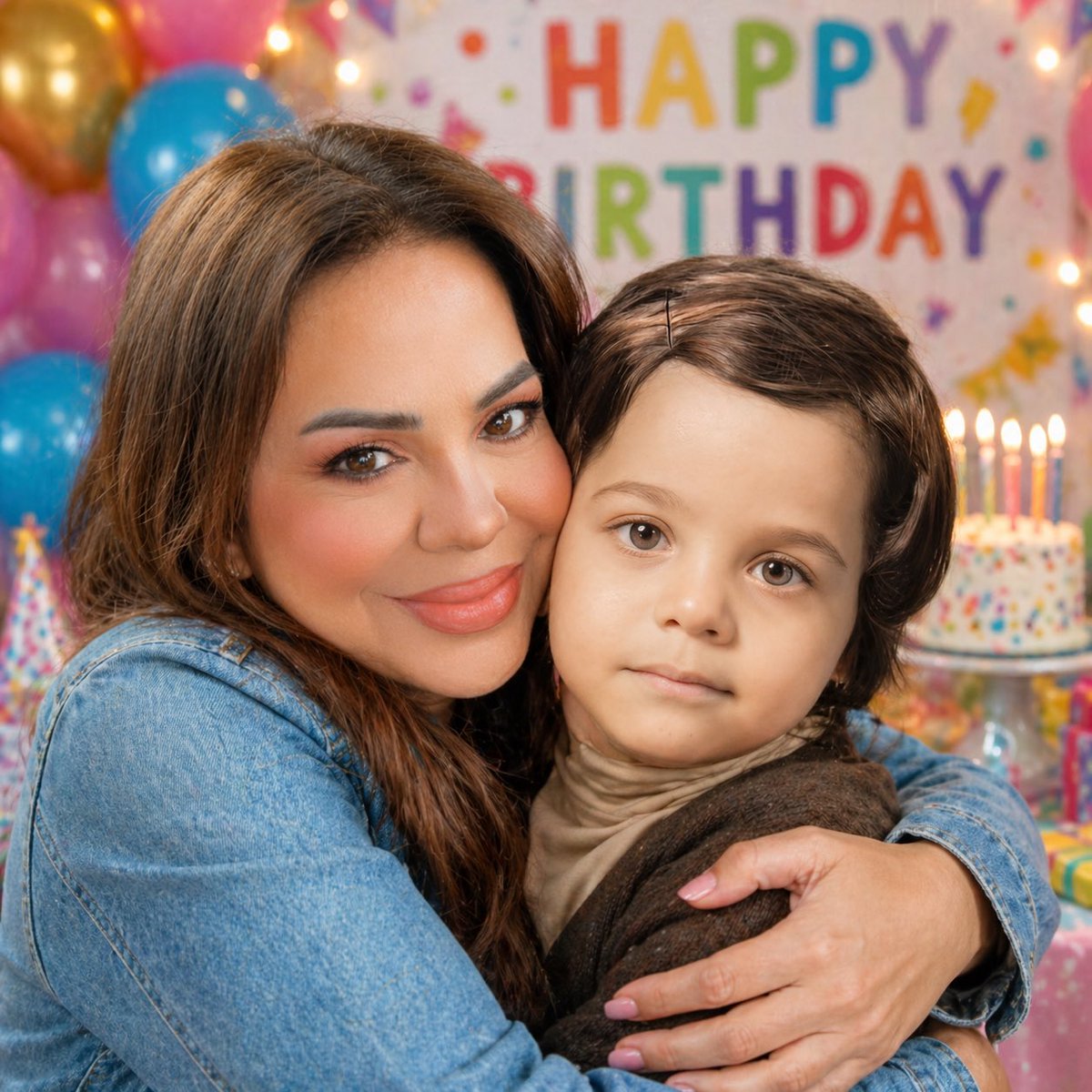 Patricia Hachem tweet media