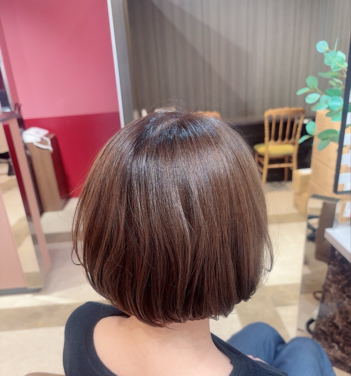 みみっく８１歳 tweet media