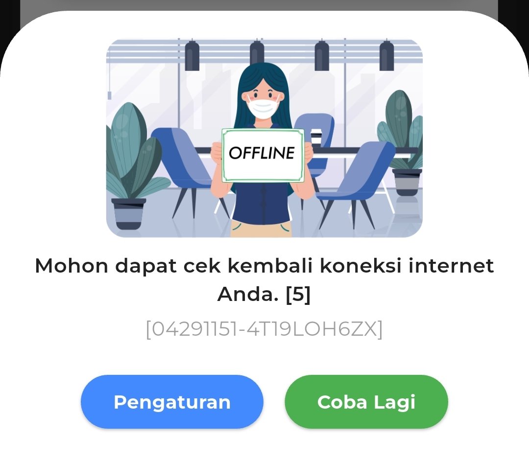 Hi👋||Sim🐧 tweet media