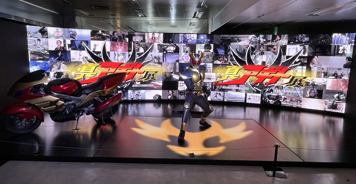 しんむらけーいちろー tweet media