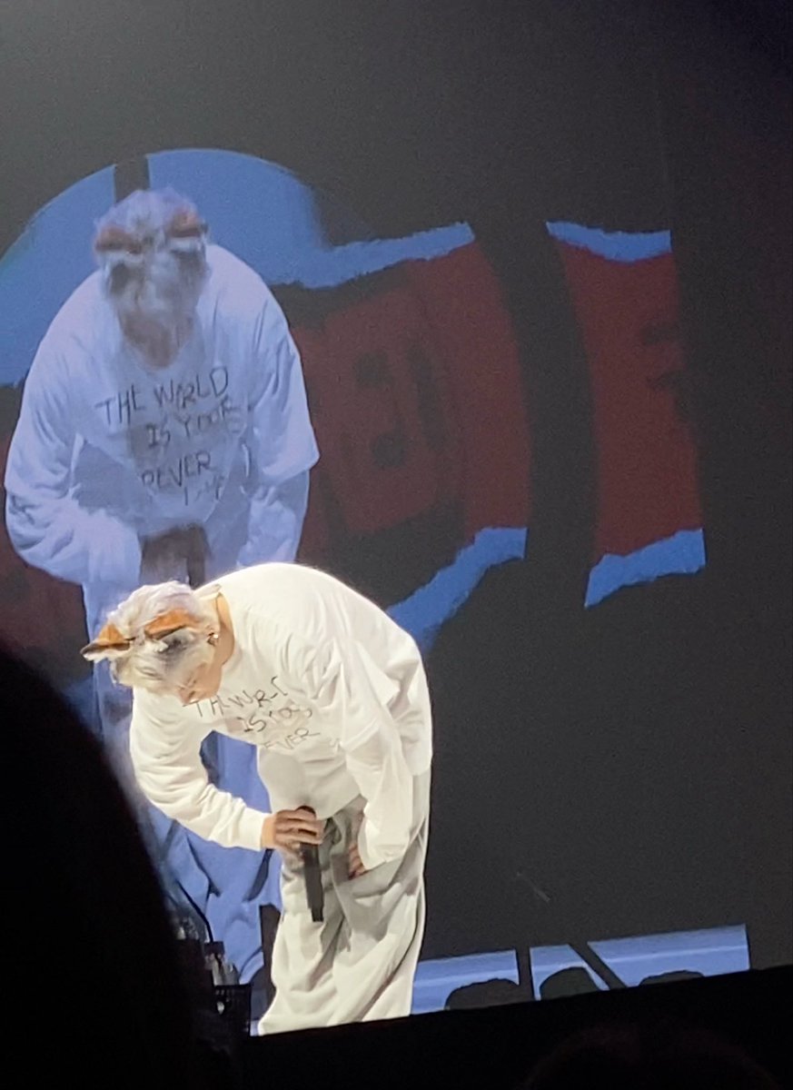 Guuuu| WYLD.5.18✌︎◕ ̫ ◕ tweet media