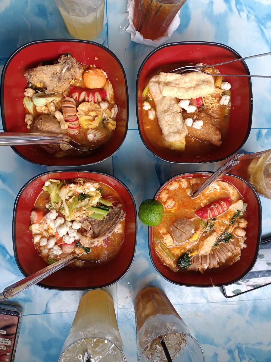 𝗣 𝗨 𝗧 𝗥 𝗜 tweet media